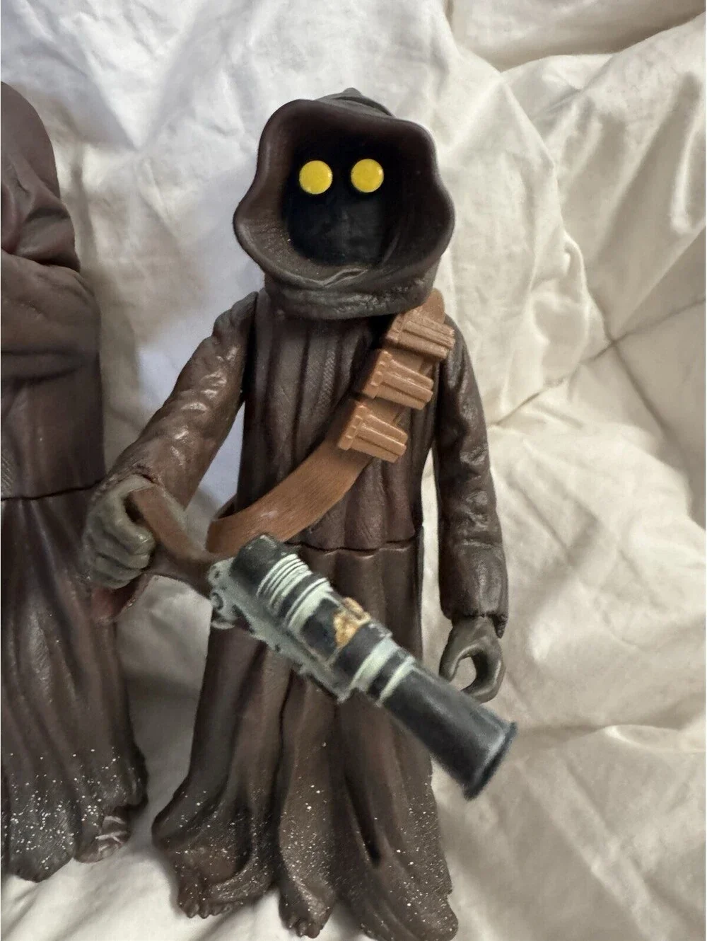 Star Wars 6